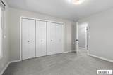 475 Linden Avenue - Photo 56