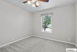475 Linden Avenue - Photo 57