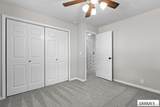 475 Linden Avenue - Photo 58