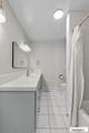 475 Linden Avenue - Photo 59