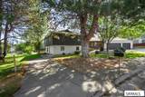 475 Linden Avenue - Photo 6
