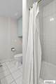 475 Linden Avenue - Photo 60