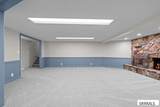 475 Linden Avenue - Photo 63