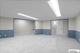 475 Linden Avenue - Photo 65