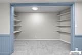 475 Linden Avenue - Photo 66