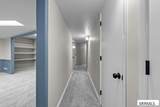 475 Linden Avenue - Photo 67