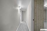 475 Linden Avenue - Photo 68