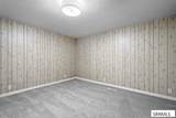 475 Linden Avenue - Photo 69