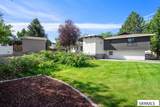 475 Linden Avenue - Photo 7