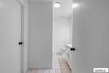 475 Linden Avenue - Photo 70