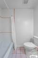 475 Linden Avenue - Photo 72