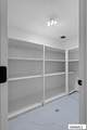 475 Linden Avenue - Photo 73