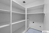 475 Linden Avenue - Photo 74