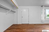 475 Linden Avenue - Photo 76