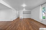 475 Linden Avenue - Photo 77