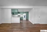 475 Linden Avenue - Photo 78