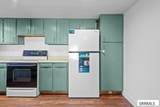 475 Linden Avenue - Photo 79