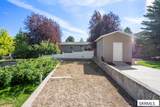 475 Linden Avenue - Photo 8