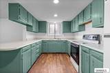 475 Linden Avenue - Photo 80