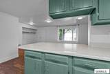 475 Linden Avenue - Photo 81