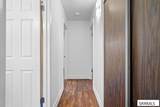 475 Linden Avenue - Photo 82