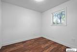475 Linden Avenue - Photo 83