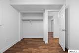475 Linden Avenue - Photo 84