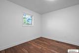 475 Linden Avenue - Photo 85