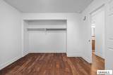 475 Linden Avenue - Photo 86