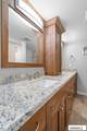 475 Linden Avenue - Photo 87