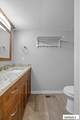 475 Linden Avenue - Photo 88