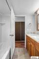 475 Linden Avenue - Photo 89