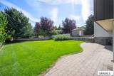 475 Linden Avenue - Photo 9