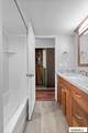 475 Linden Avenue - Photo 90
