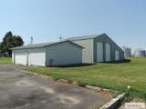 685 Main Street - Photo 1