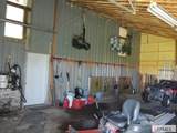 685 Main Street - Photo 14