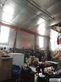 685 Main Street - Photo 15