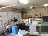 685 Main Street - Photo 3