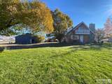 24707 Hwy 93 - Photo 1