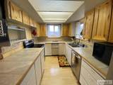 24707 Hwy 93 - Photo 10