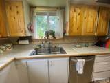 24707 Hwy 93 - Photo 11