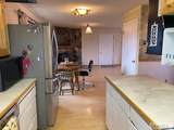 24707 Hwy 93 - Photo 12