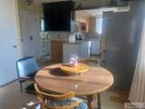 24707 Hwy 93 - Photo 13