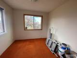 24707 Hwy 93 - Photo 15