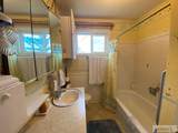 24707 Hwy 93 - Photo 17