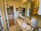 24707 Hwy 93 - Photo 18