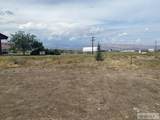 24707 Hwy 93 - Photo 2