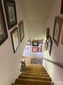 24707 Hwy 93 - Photo 20