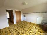 24707 Hwy 93 - Photo 22