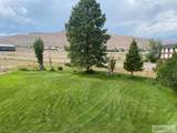 24707 Hwy 93 - Photo 27